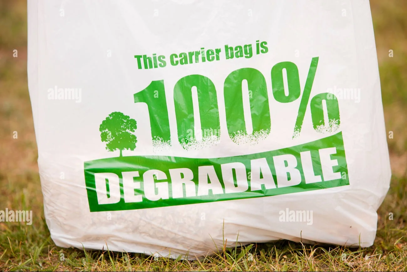 biodegradable-plastic-bag-2